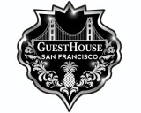 /public/logoimage/1342568169final shine.jpg